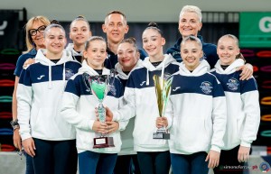 final8 podio serie a sfe06199 copia simone ferraro ph